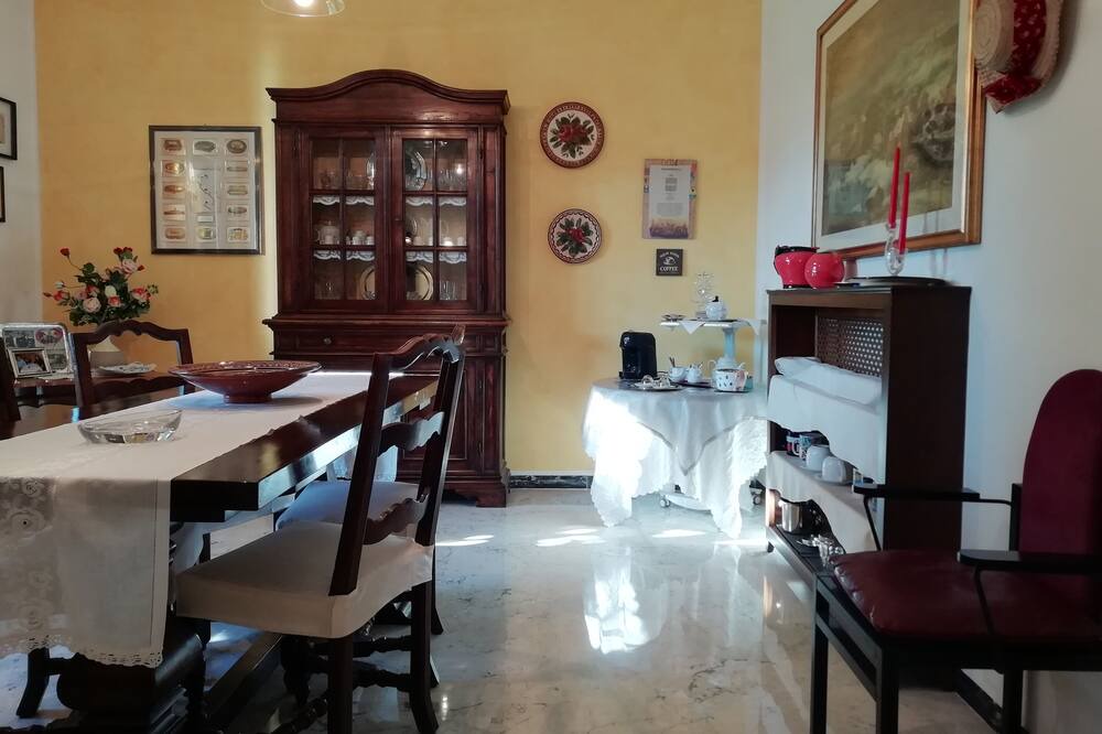 Photo of Others in Bottanuco