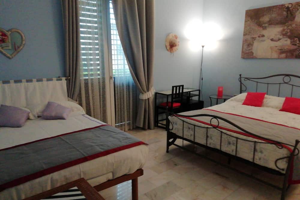 Photo of Bedroom in Bottanuco