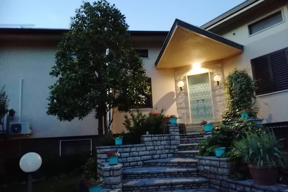 Photo of Outdoor in Bottanuco