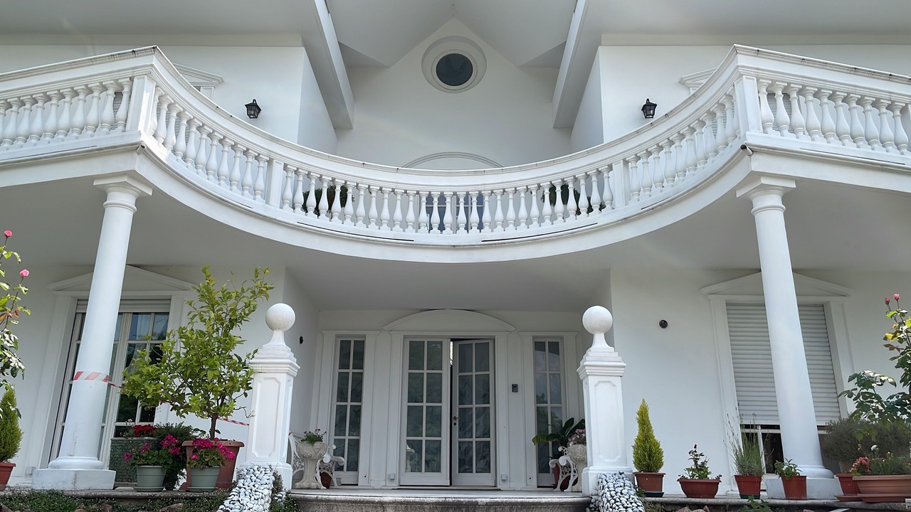 Photo of Outdoor in Grancia