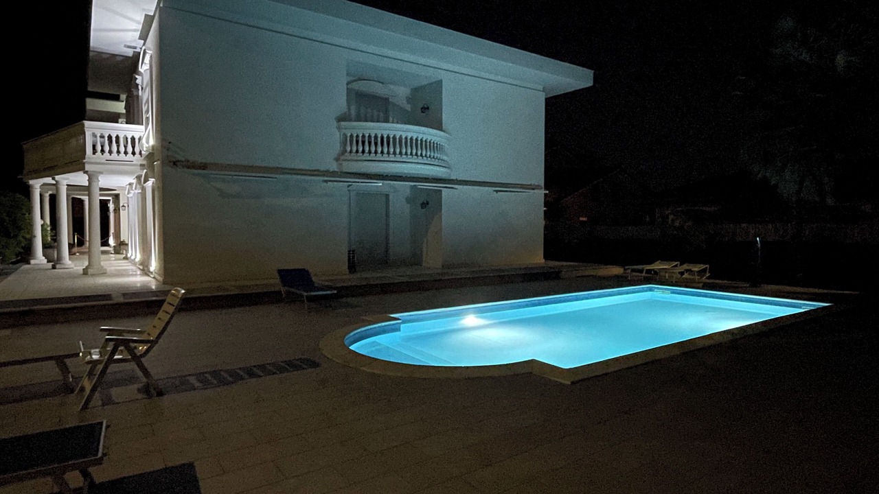 Photo of Outdoor in Grancia