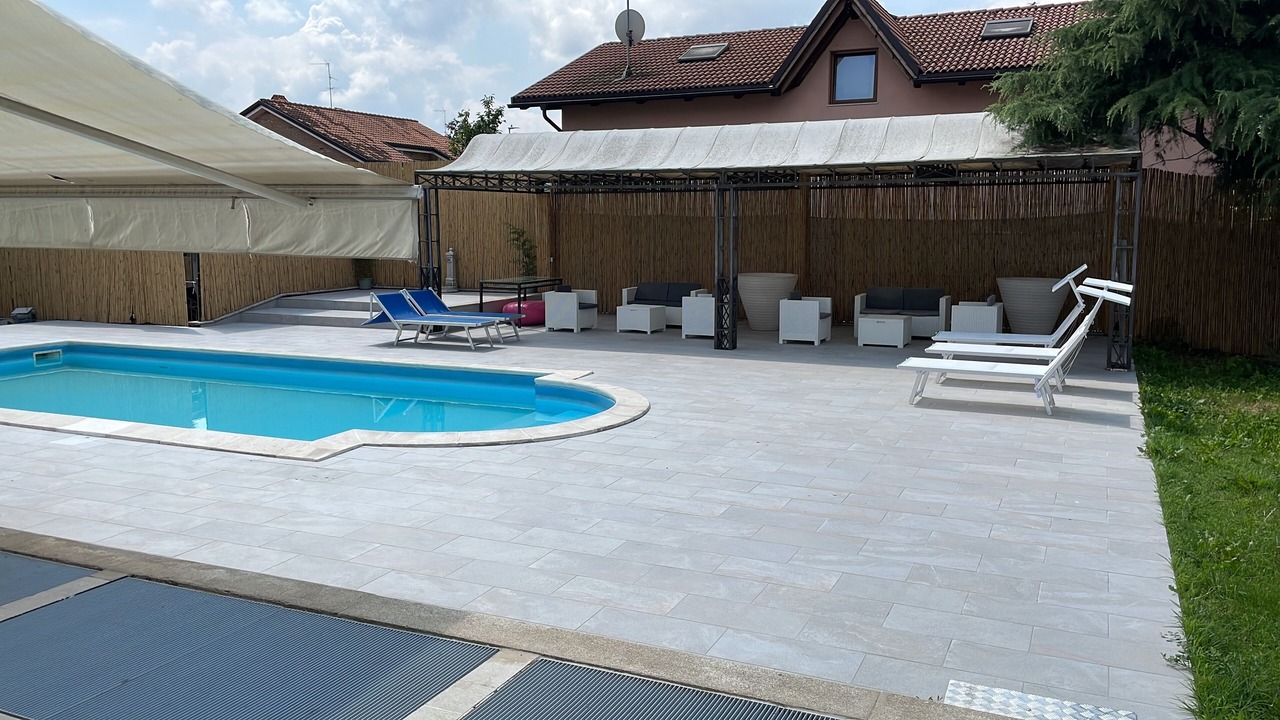 Photo of Outdoor in Grancia