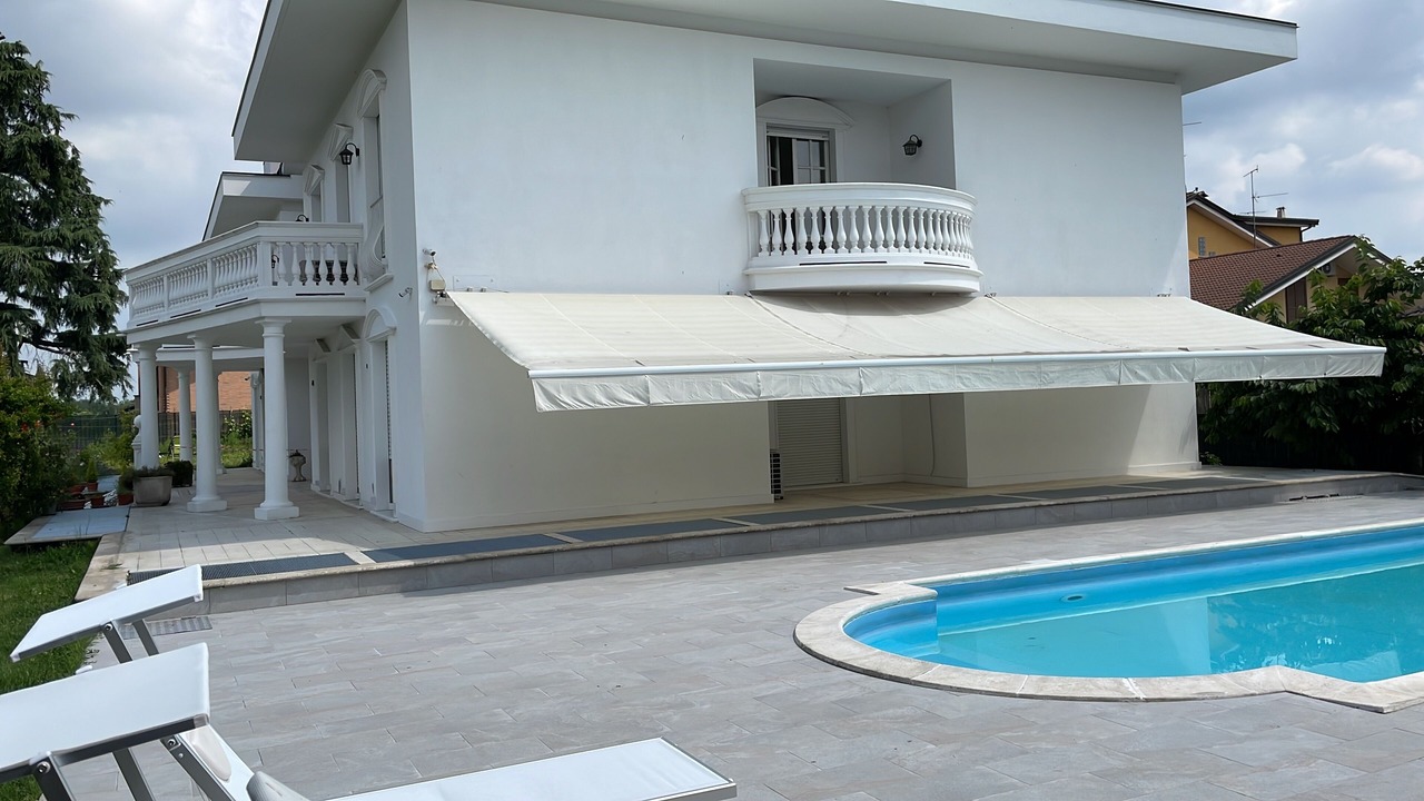 Photo of Outdoor in Grancia