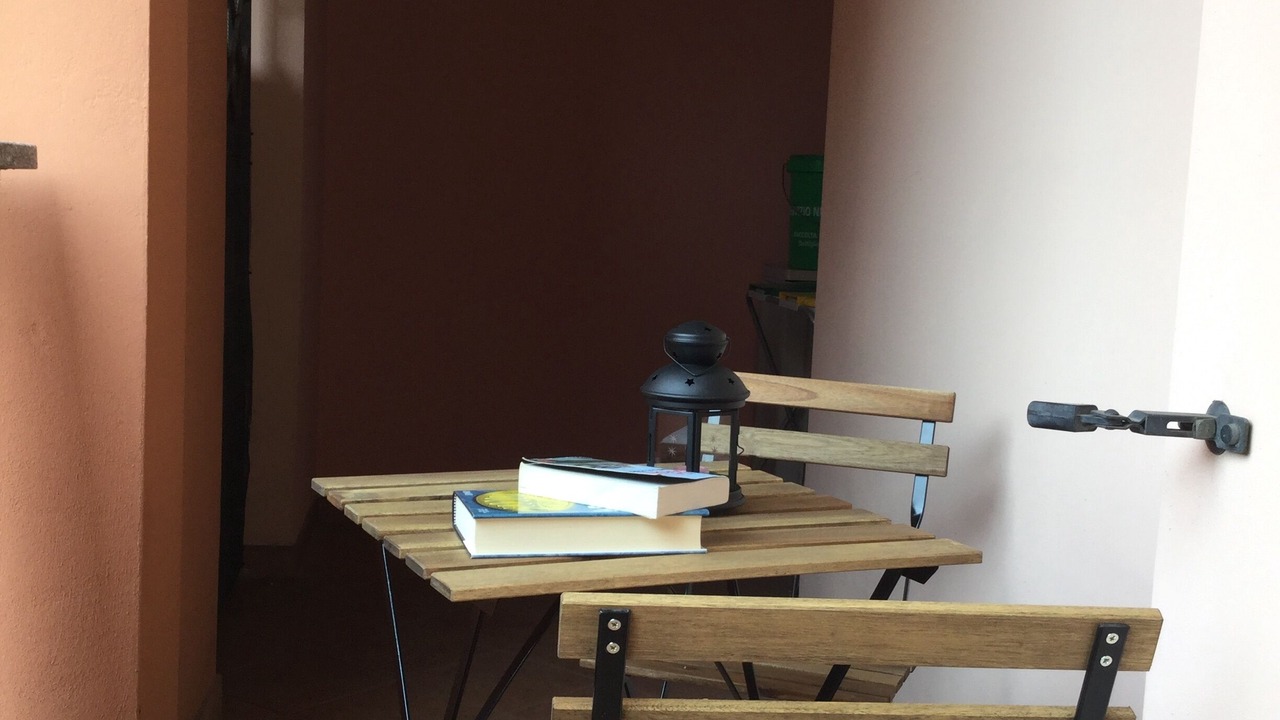 Photo of Others in Gallarate