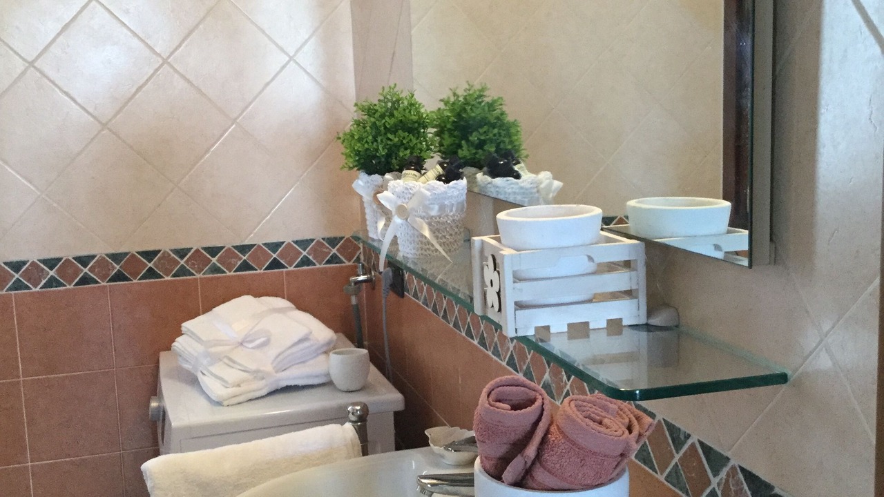 Photo of Others in Gallarate