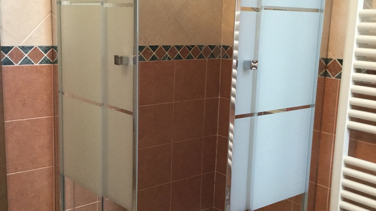 Photo of Others in Gallarate