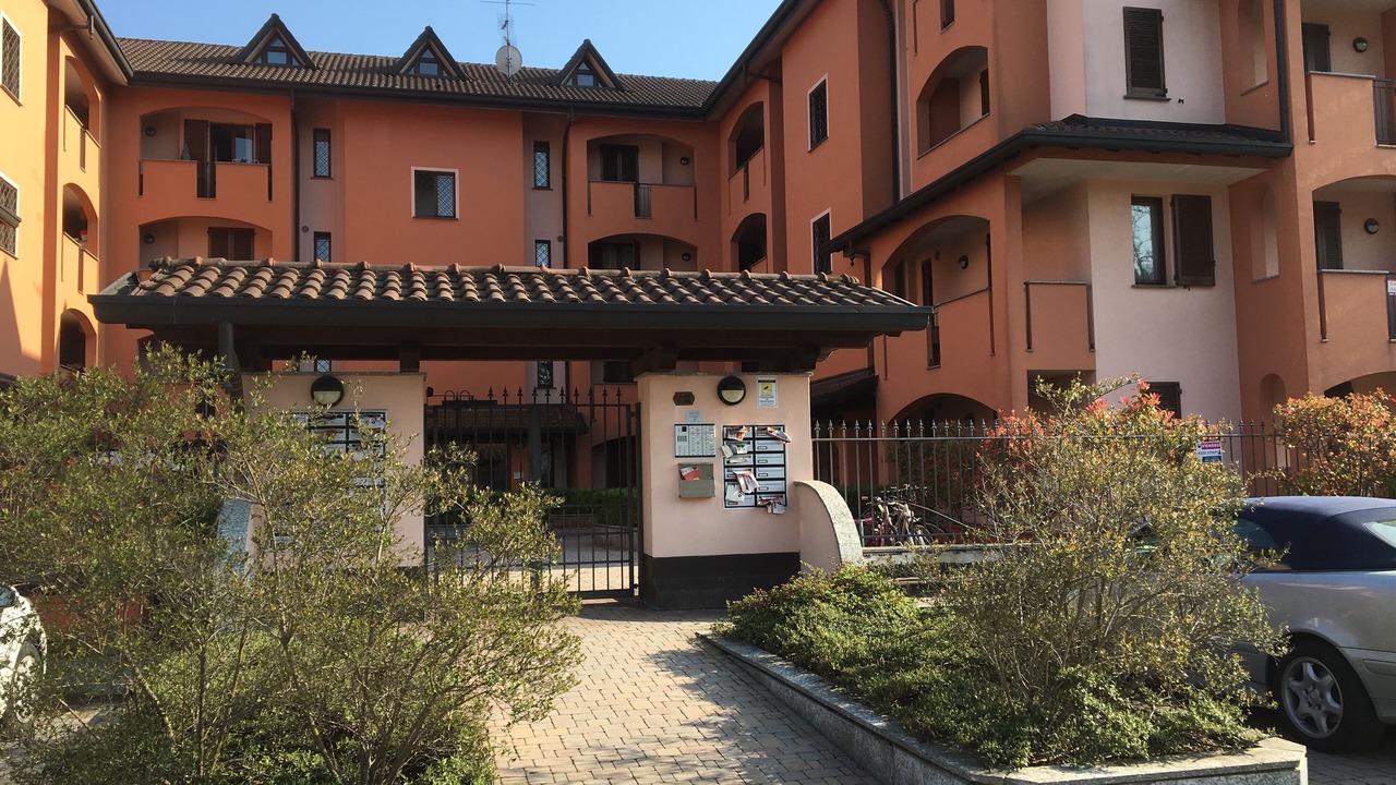 Photo of Outdoor in Gallarate