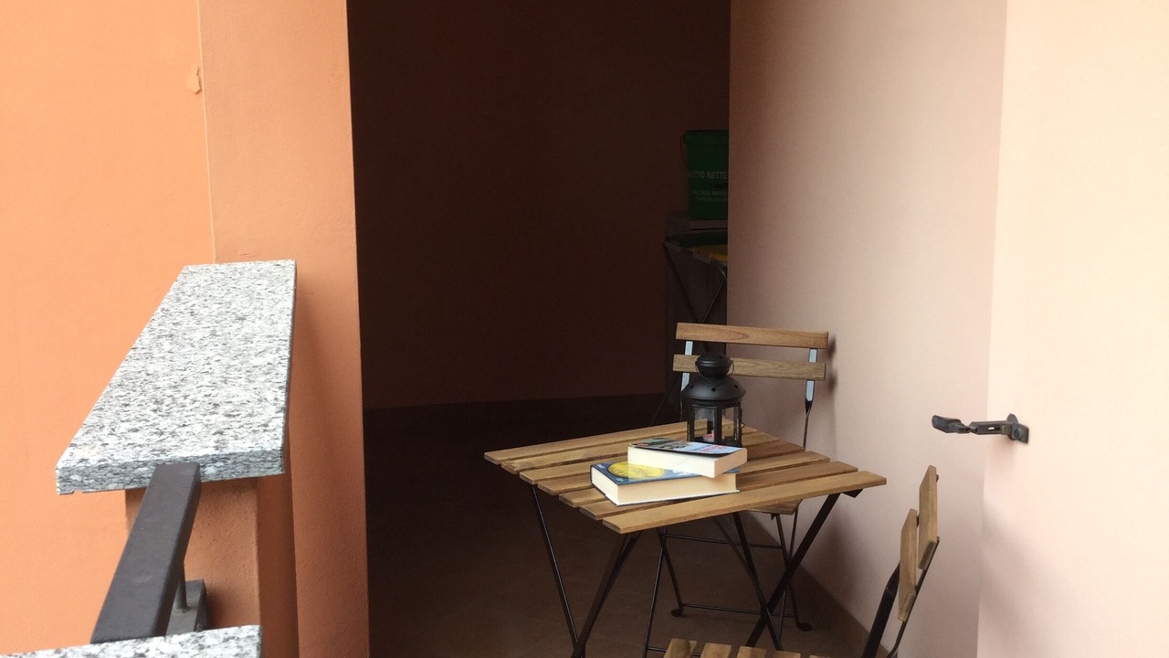 Photo of Outdoor in Gallarate