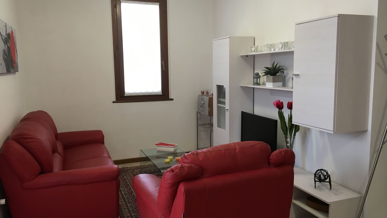 Photo of Others in Gallarate