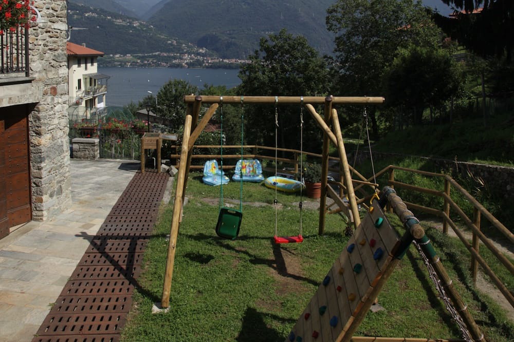 Photo of Others in Cremia