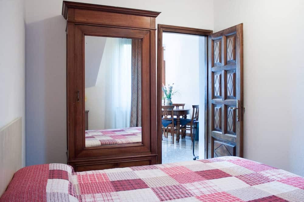 Photo of Bedroom in Cremia