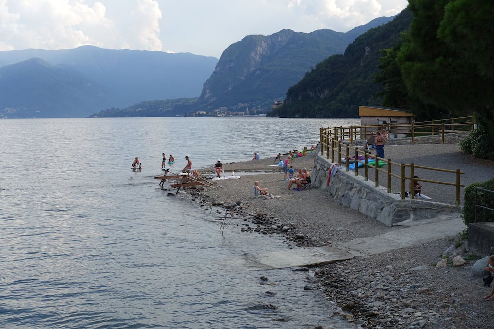 Photo of Others in Acquaseria