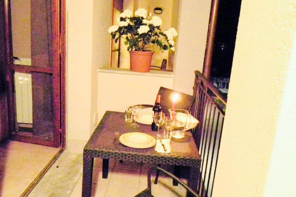 Photo of Kitchen in Acquaseria
