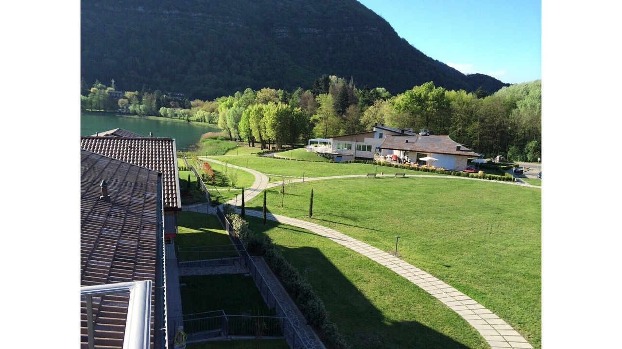 Photo of Outdoor in Spinone Al Lago