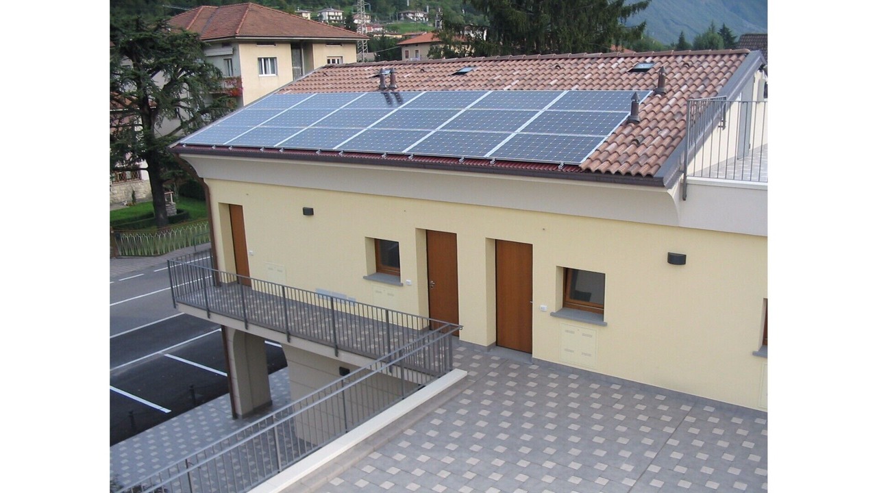 Photo of Outdoor in Spinone Al Lago