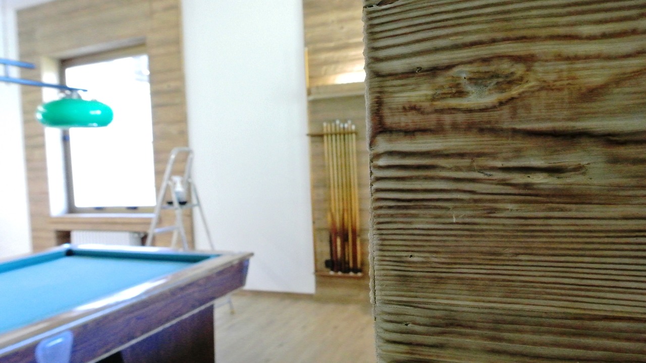 Photo of Bedroom in Cimbergo