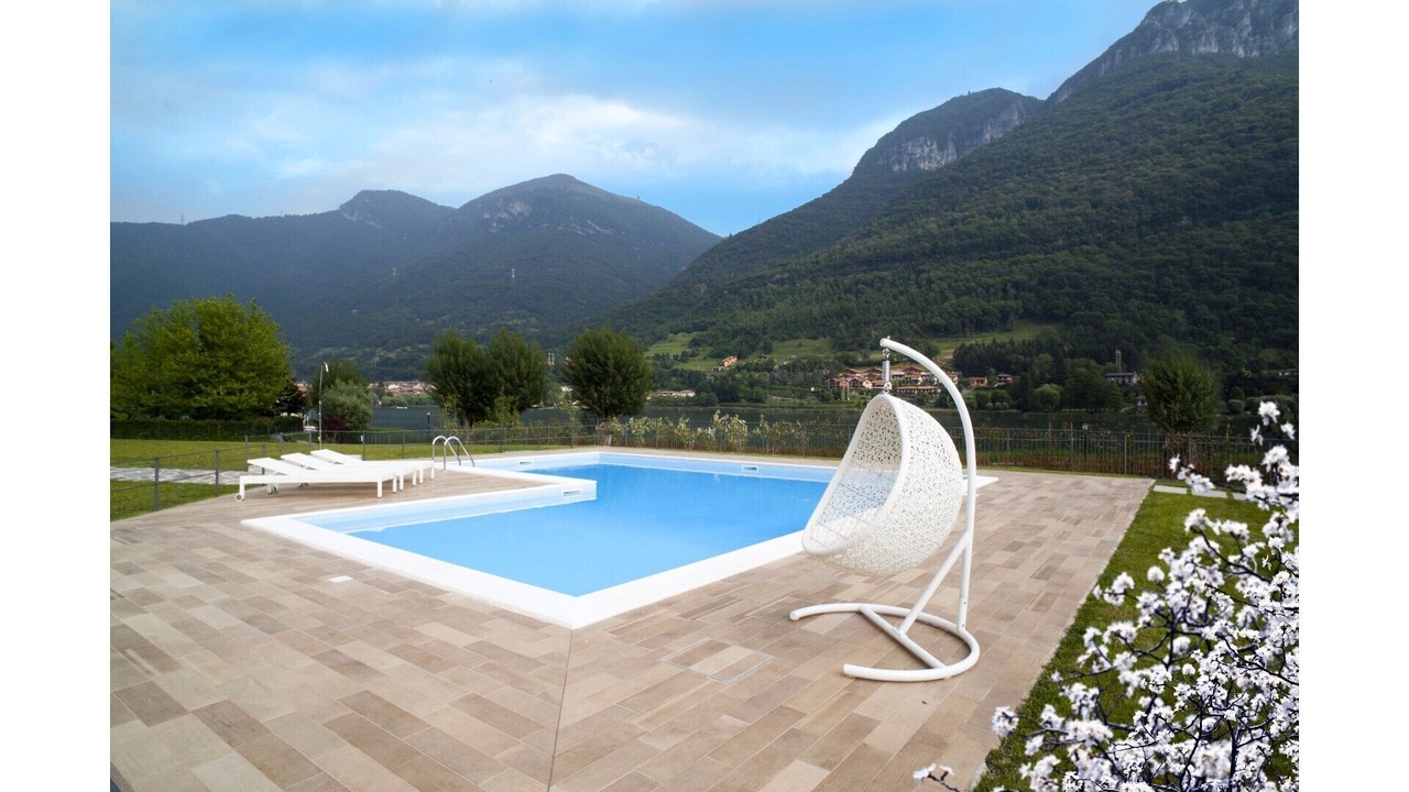Photo of Outdoor in Spinone Al Lago