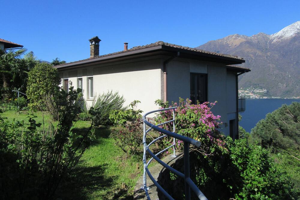 Photo of Outdoor in Tronzano Lago Maggiore
