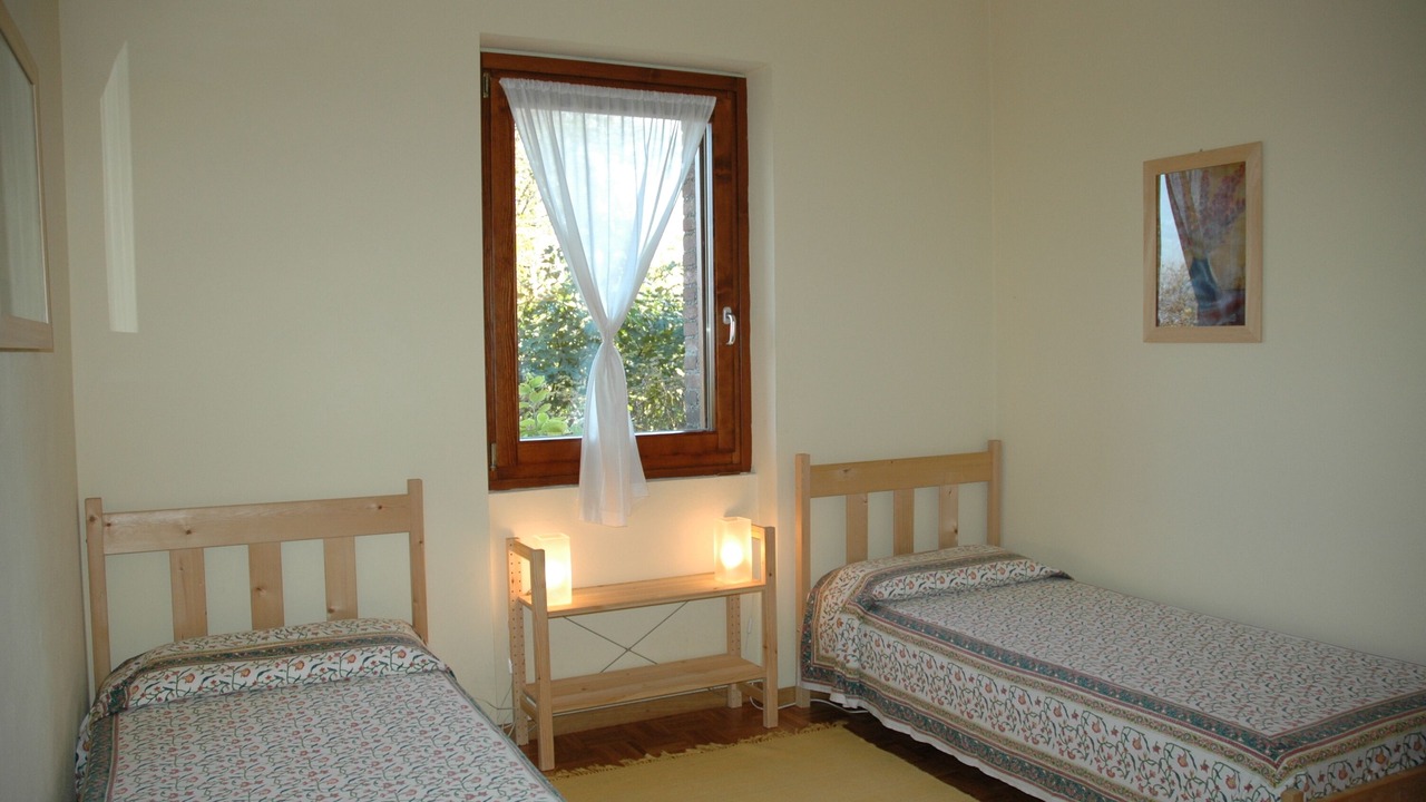 Photo of Bedroom in Lonato del Garda