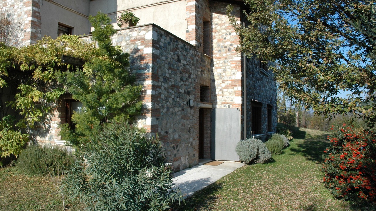 Photo of Outdoor in Lonato del Garda