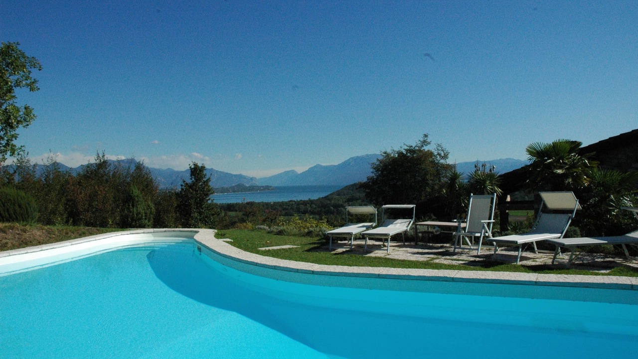 Photo of Outdoor in Lonato del Garda