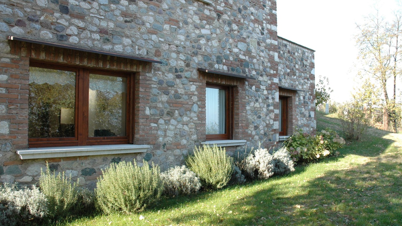 Photo of Outdoor in Lonato del Garda