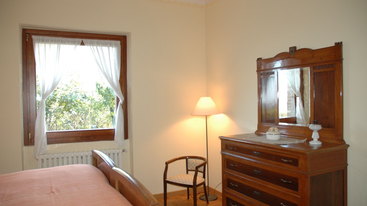 Photo of Bedroom in Lonato del Garda