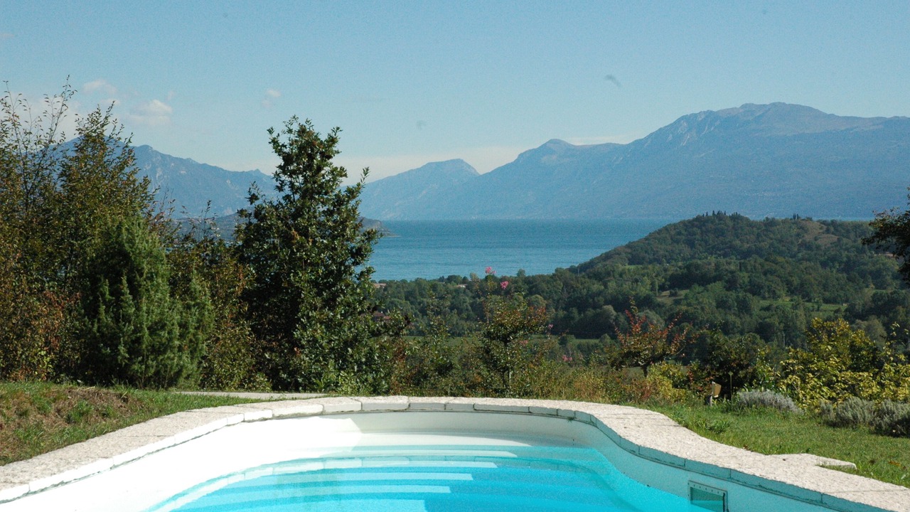 Photo of Outdoor in Lonato del Garda