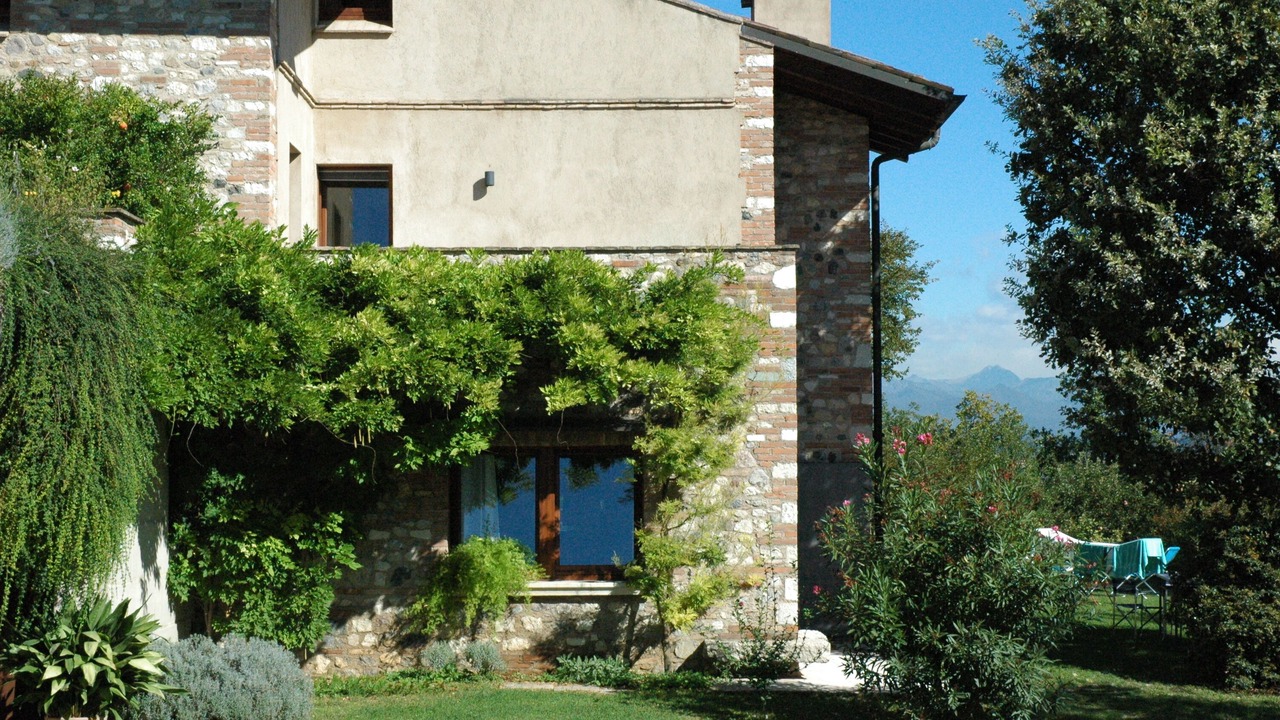 Photo of Outdoor in Lonato del Garda