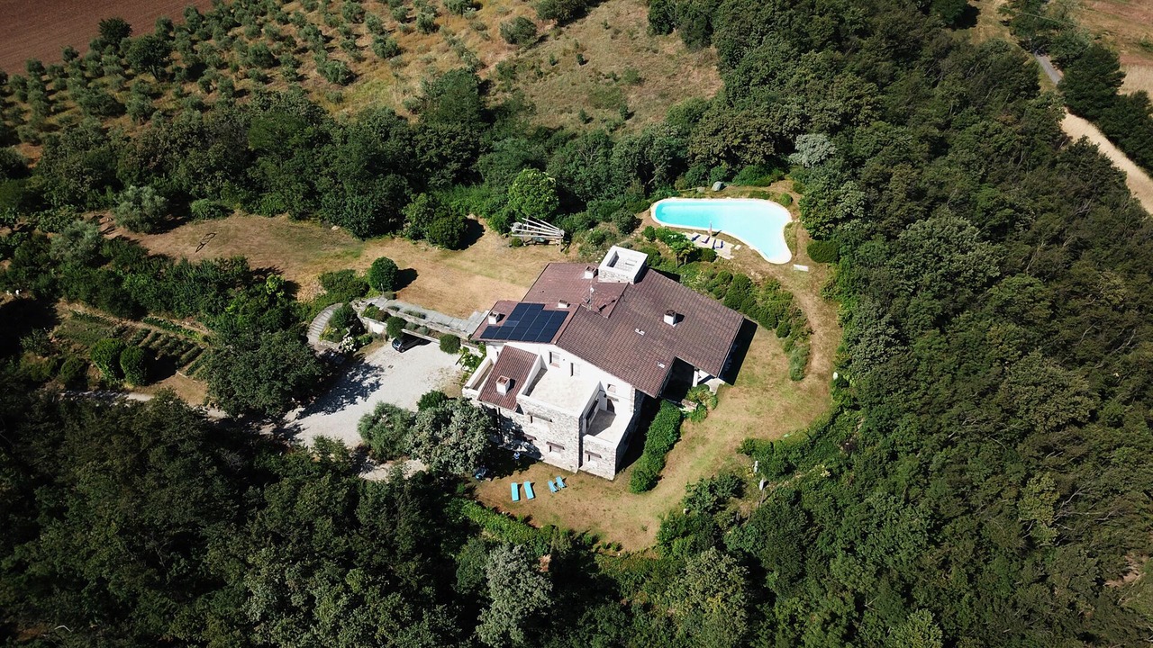 Photo of Outdoor in Lonato del Garda