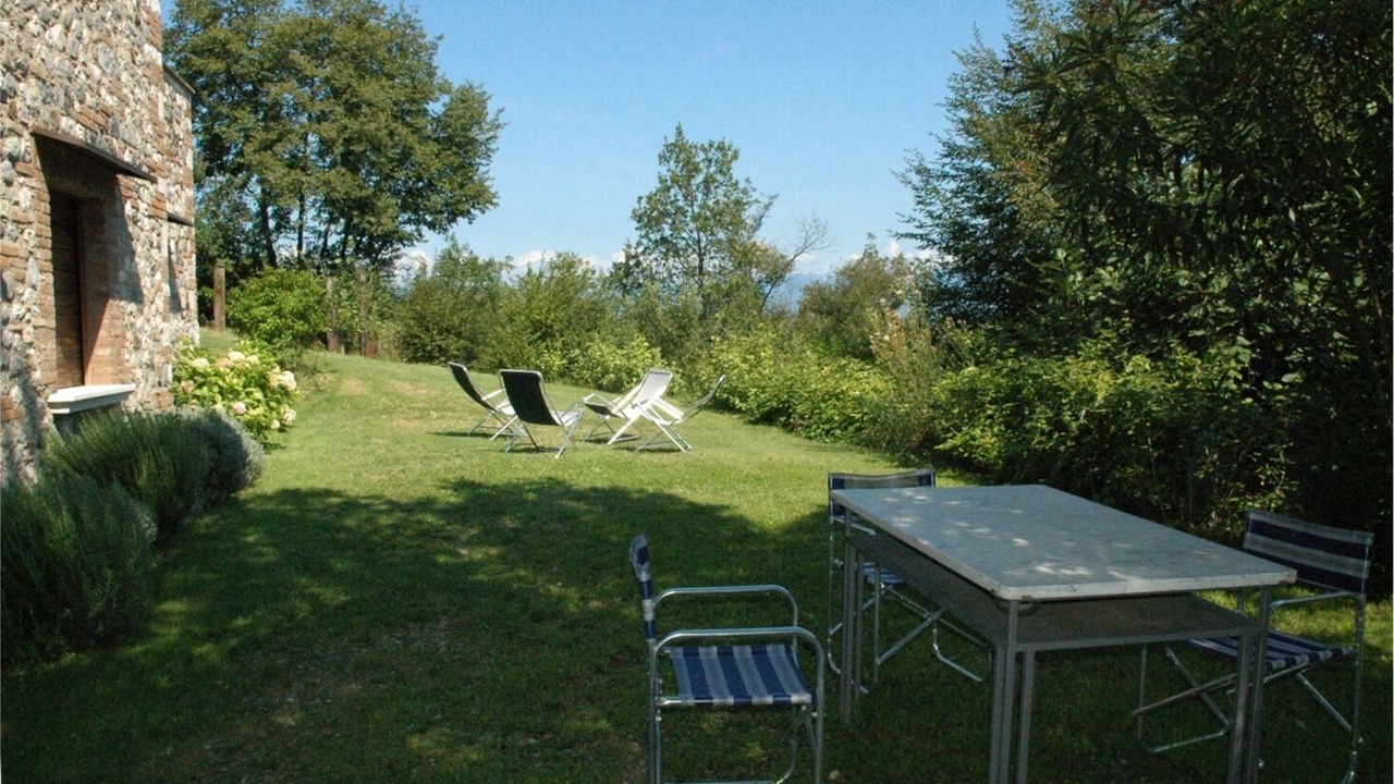 Photo of Outdoor in Lonato del Garda