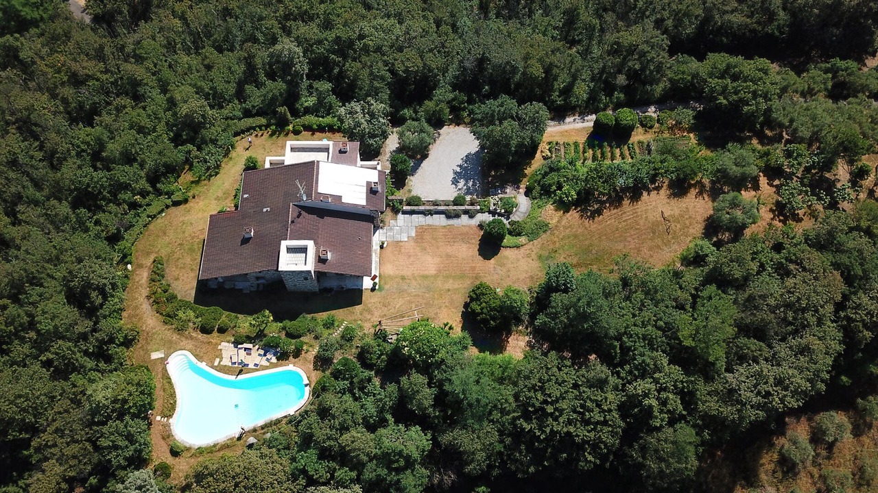 Photo of Outdoor in Lonato del Garda