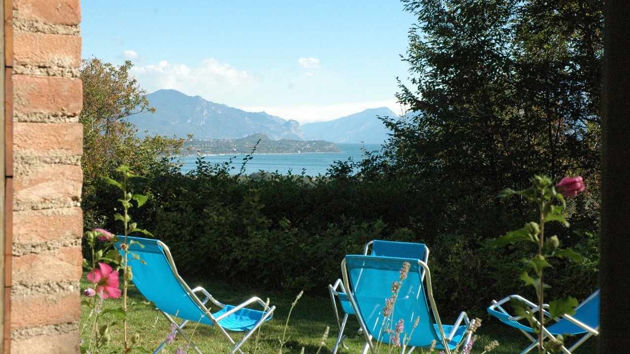 Photo of Outdoor in Lonato del Garda