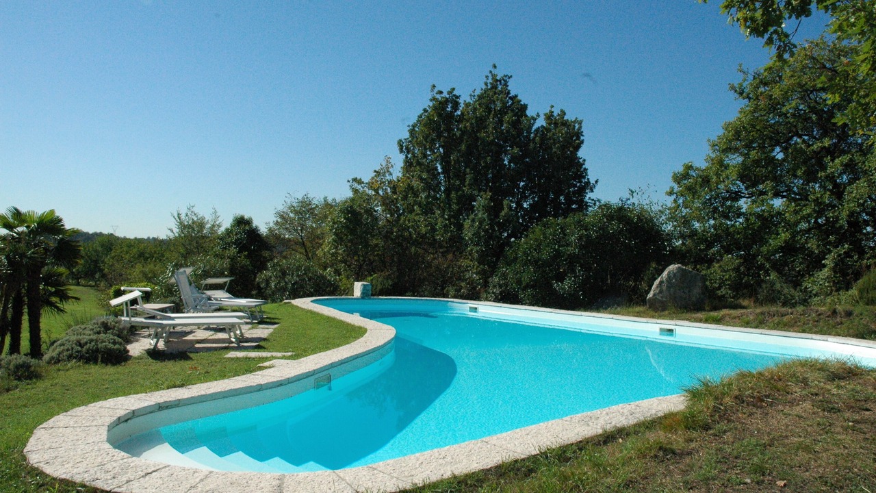 Photo of Outdoor in Lonato del Garda
