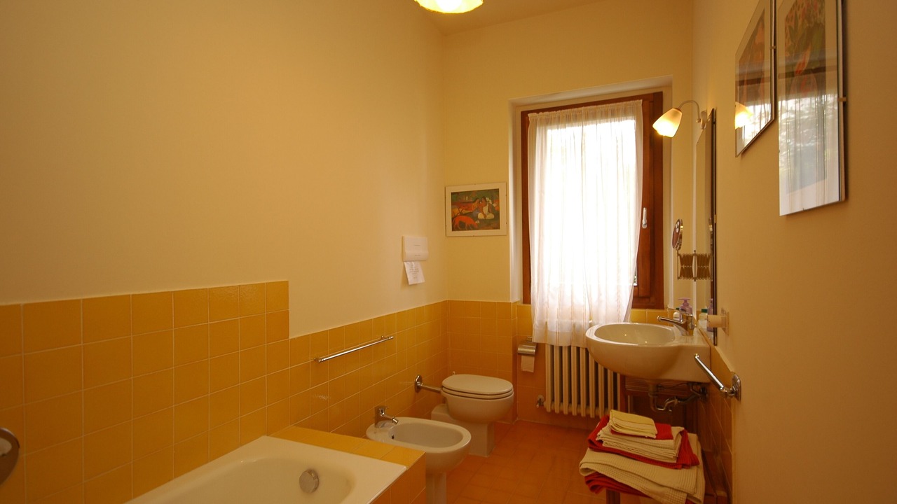 Photo of Others in Lonato del Garda