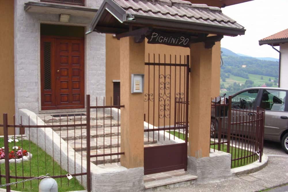 Photo of Others in Centro Valle Intelvi