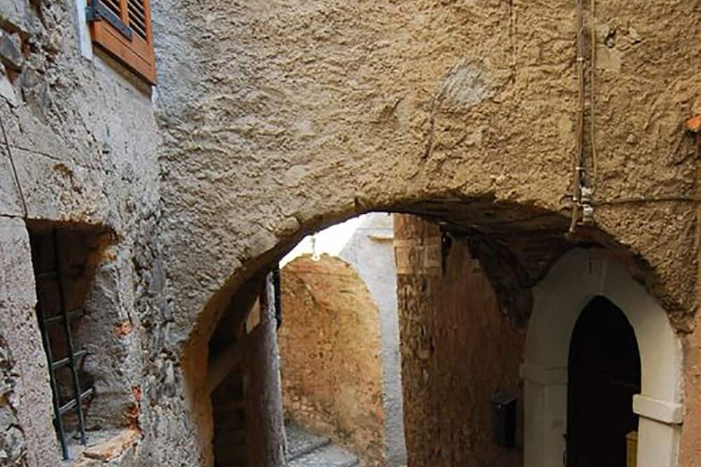 Photo of Outdoor in Albogasio