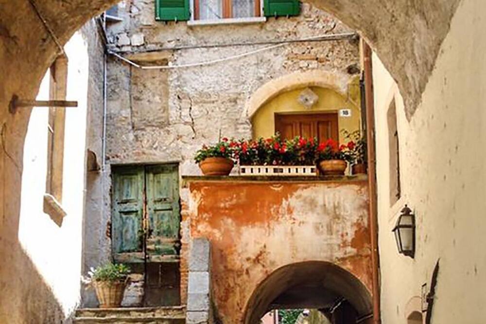 Photo of Others in Albogasio