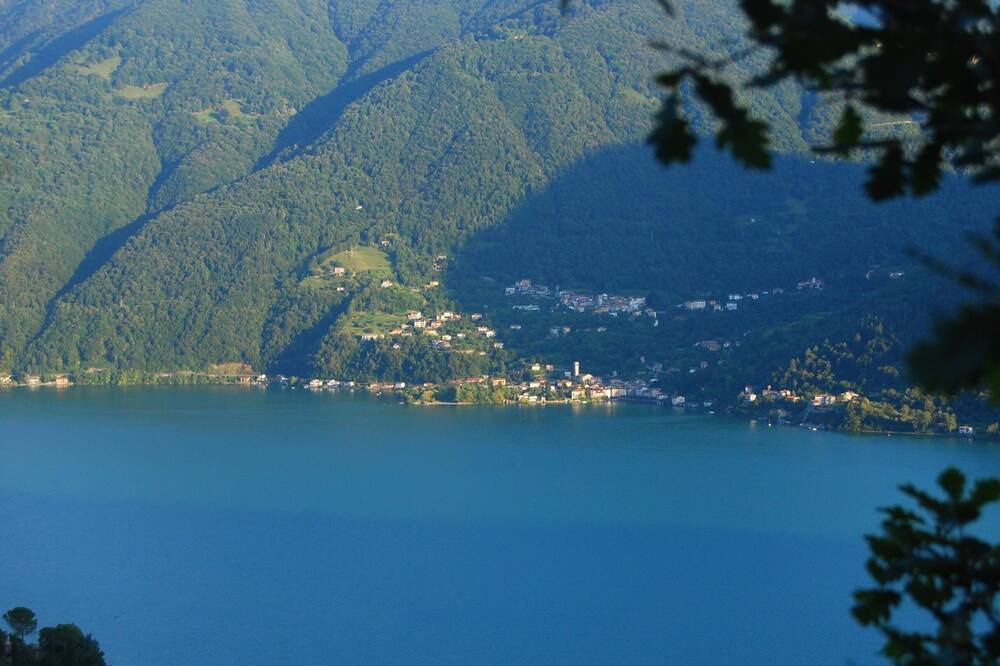 Photo of Others in Albogasio