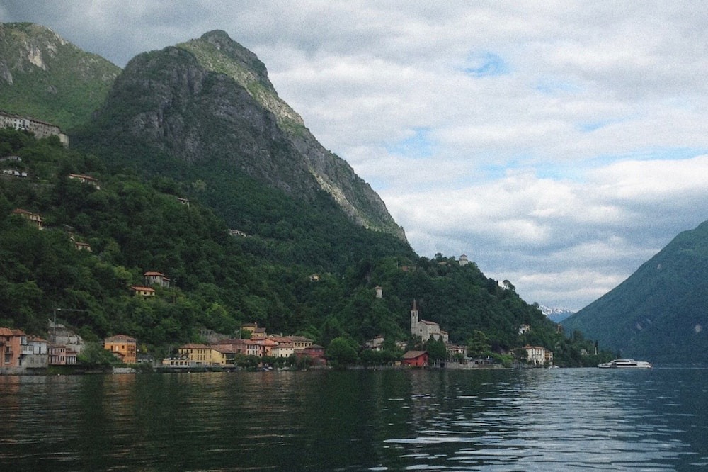 Photo of Others in Albogasio