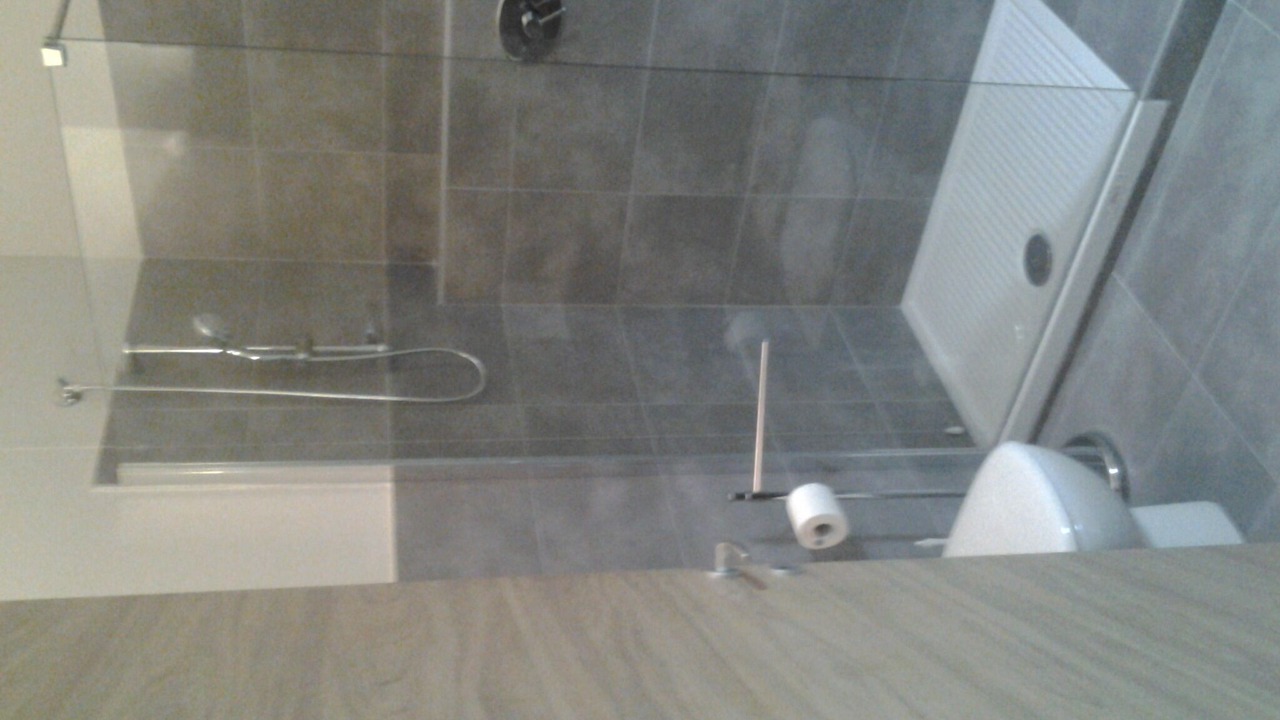 Photo of Bathroom in Porta Tenaglia