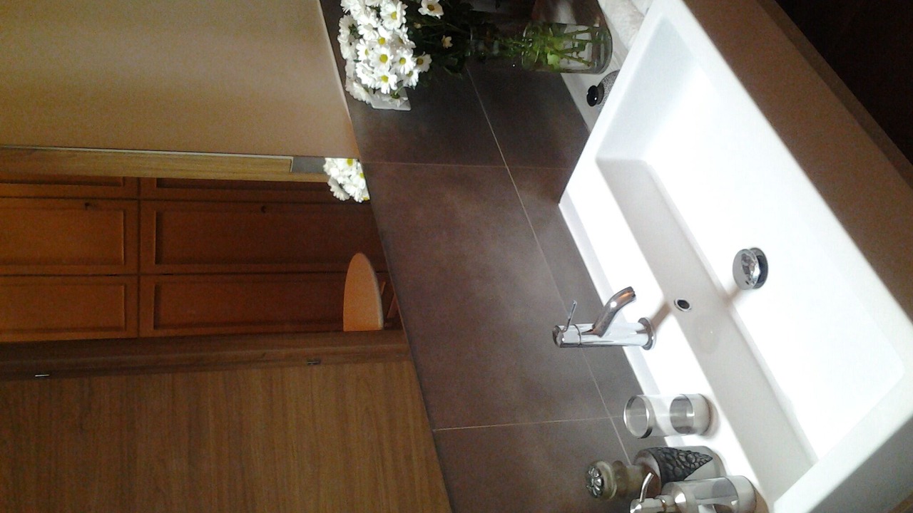 Photo of Bathroom in Porta Tenaglia