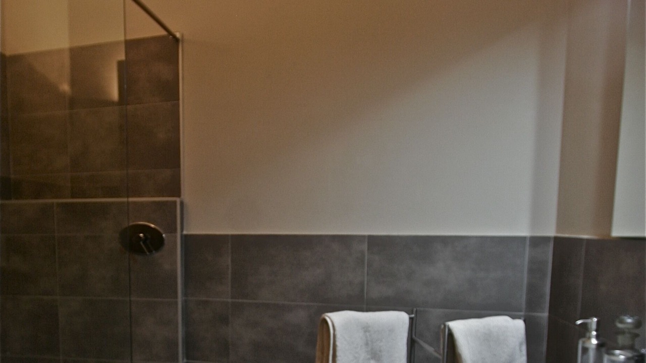 Photo of Bathroom in Porta Tenaglia