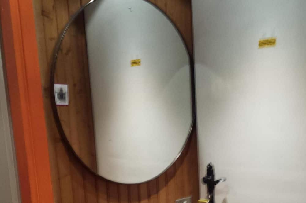 Photo of Bedroom in Madesimo