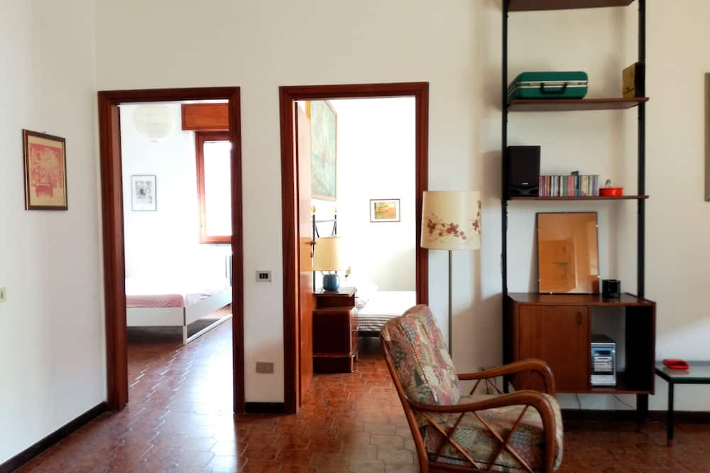 Photo of Livingroom in Arluno