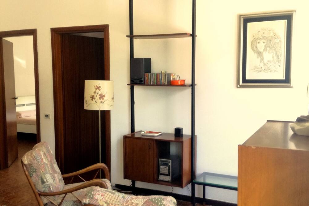 Photo of Livingroom in Arluno
