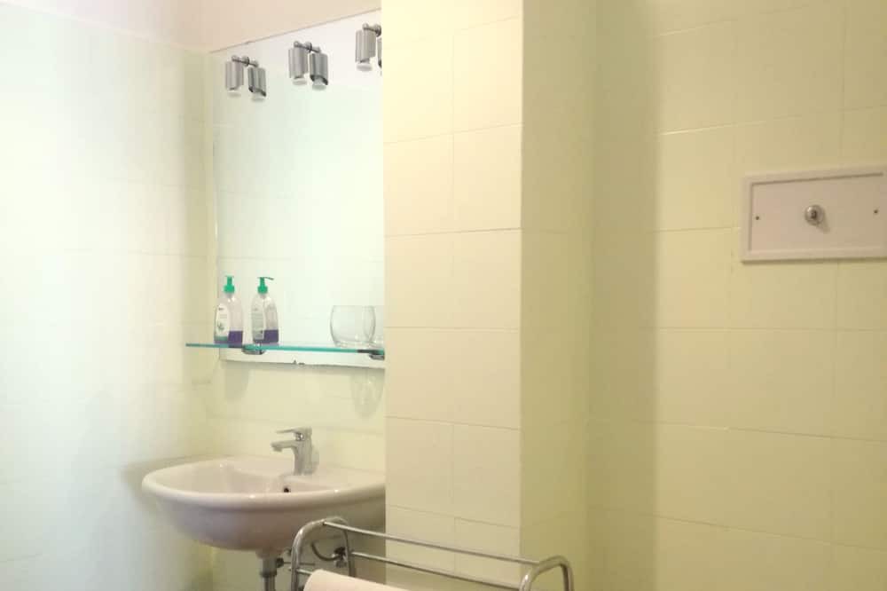 Photo of Bathroom in Arluno