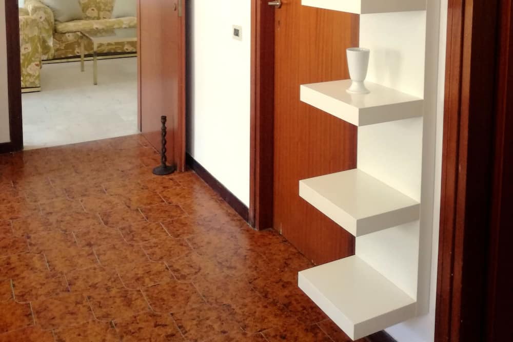 Photo of Bedroom in Arluno