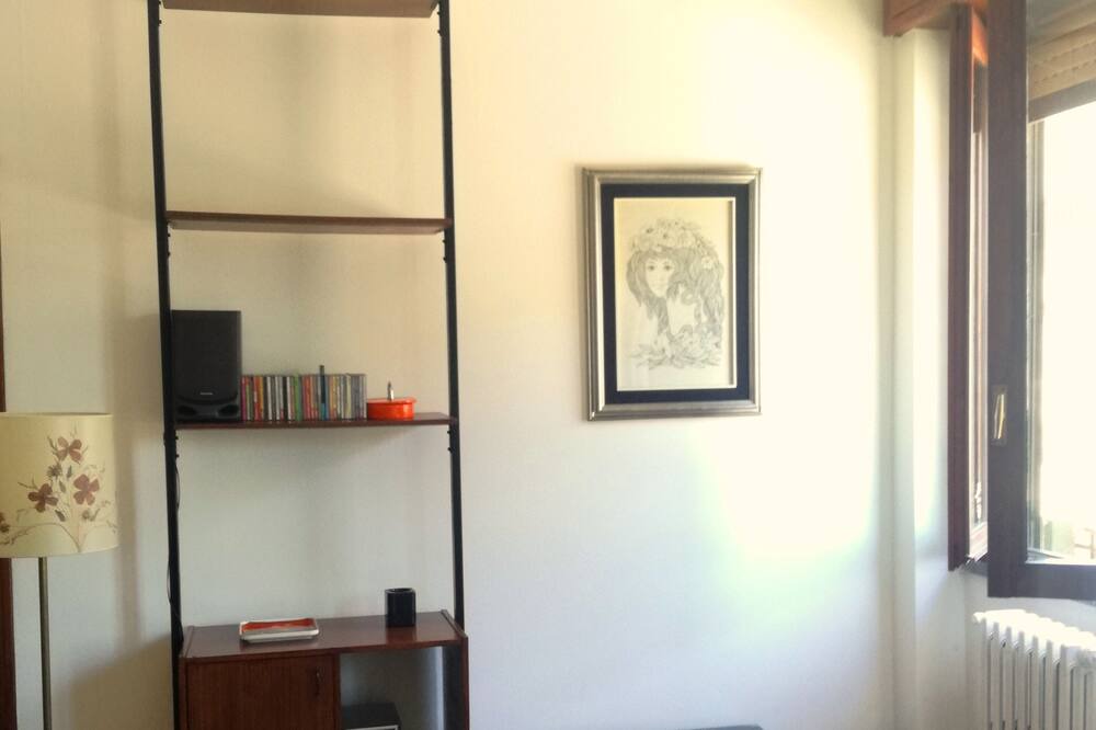 Photo of Livingroom in Arluno