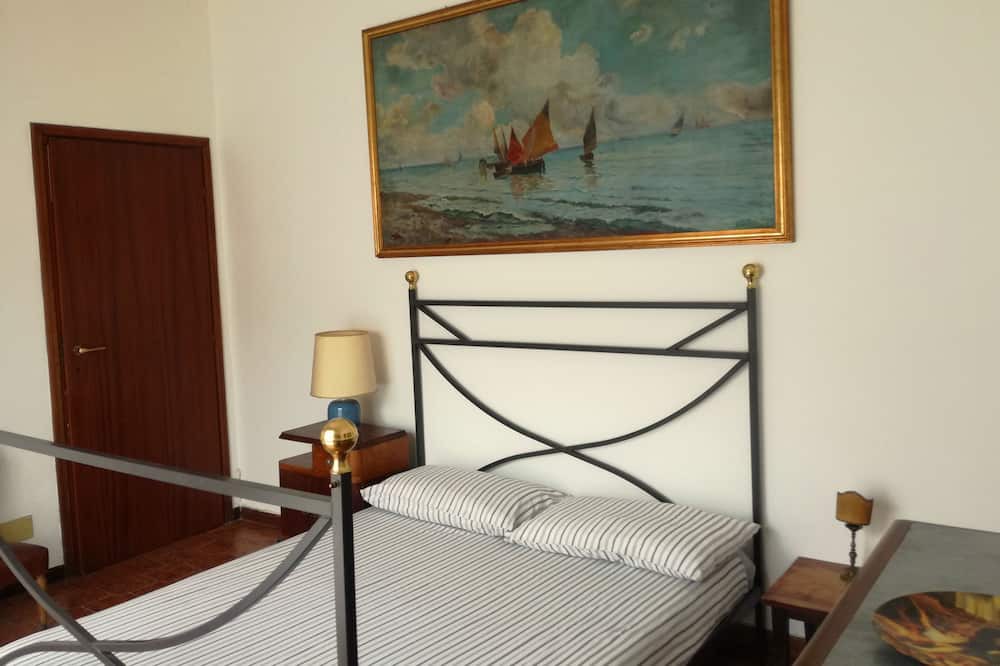 Photo of Bedroom in Arluno
